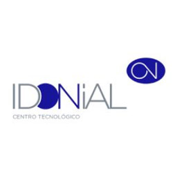 CENTRO TECNOLÓGICO IDONIAL