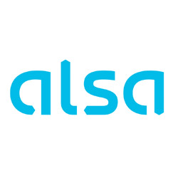 Alsa