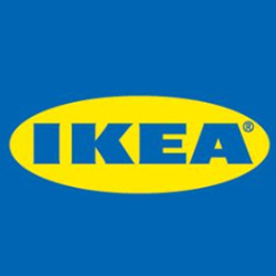 IKEA IBERICA SA