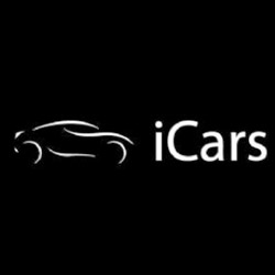 INTERCEPTOR CARS (iCars)