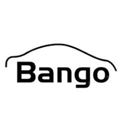 Talleres Bango, SL