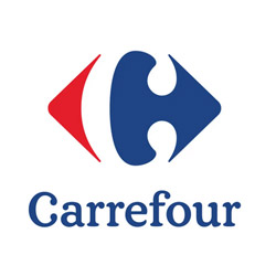 CENTROS COMERCIALES CARREFOUR S.A