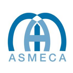 ASISTENCIA MECANICA INTEGRAL, S.L.