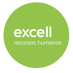 Excell Recursos Humanos