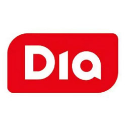 DIA RETAIL ESPAÑA S.A.U.