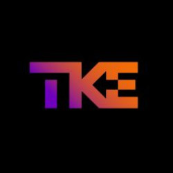 TK Escalator Norte