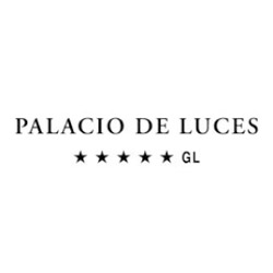 Palacio de Luces 5* Único Hotels