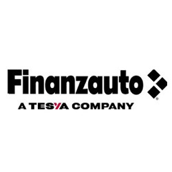 FINANZAUTO, S.A.U.