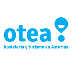 Otea, hostelería y turismo en Asturias