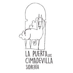 LA PUERTA DE CIMADEVILLA, S.L.