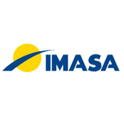 IMASA INGENIERIA Y PROYECTOS S.A.