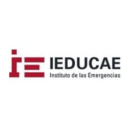 INSTITUTO DE ESTUDIOS EN EMERGENCIAS Y CATÁSTROFES. IEDUCAE