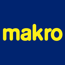 MAKRO DISTRIBUCION MAYORISTA, S.A.