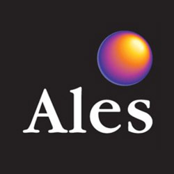 LUMINOSOS ALES SAU