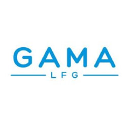 Gama LFG
