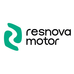 RESNOVA,S.L.