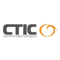 Fundación CTIC