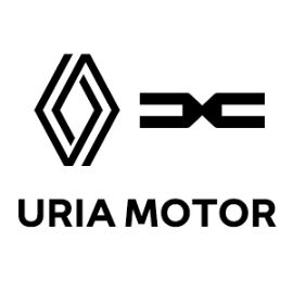 URIA MOTOR S.L.