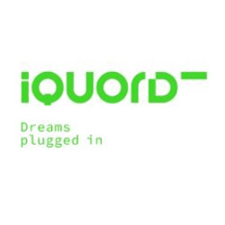 IQUORD SL