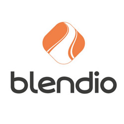GRUPO BLENDIO