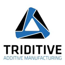 TRIDITIVE