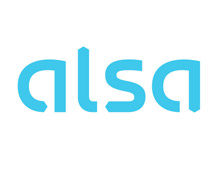 ALSA