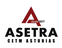 ASETRA
