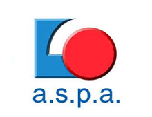 ASPA Asturias