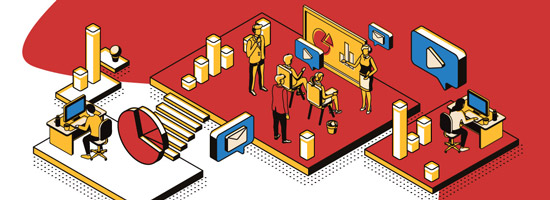 EMPRESAS