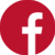 Facebook Fabrica de Futuro