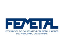 Femetal
