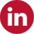 Linkedin Fabrica de Futuro