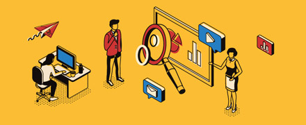 Qué te encontrarás en Fabrica de Futuro