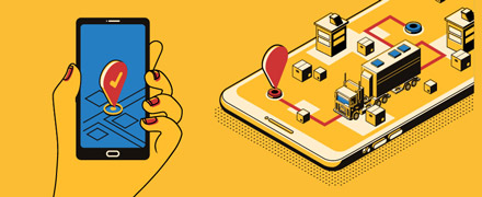 Cómo asistir en Fabrica de Futuro