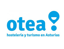 Otea