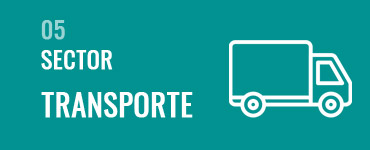 Transporte