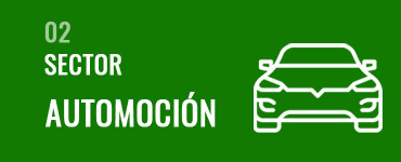 Automocion