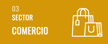 Comercio