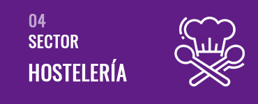 Hostelería